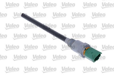 VALEO Sensor, motoroliepeil (366225)