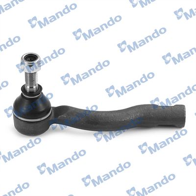 накрайник на напречна кормилна щанга MANDO MTG056838