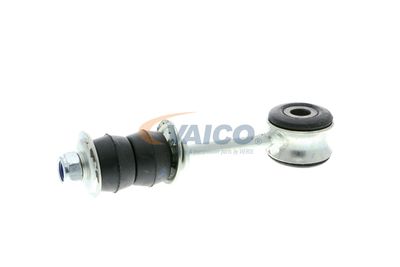 BRAT/BIELETA SUSPENSIE STABILIZATOR VAICO V950127 47