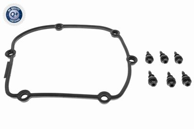 STEUERGEHäUSEDECKEL VAICO V103937 1