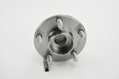 BUTUC ROATA FEBEST 2182FOCMF 12