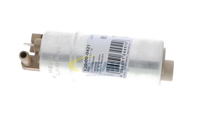 POMPA COMBUSTIBIL VEMO V20090421 13