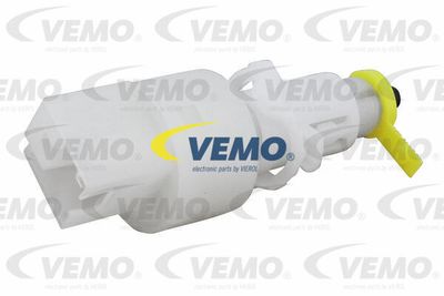 Выключатель фонаря сигнала торможения VEMO V24-73-0002 для FIAT MAREA
