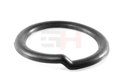 TAMPON CAUCIUC SUSPENSIE GH GH622359 41