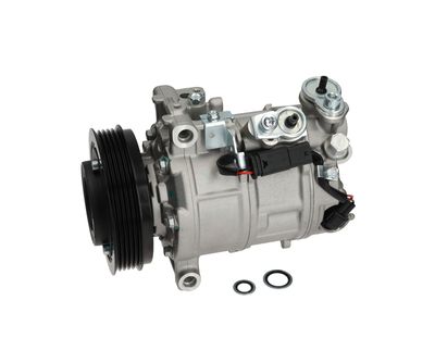 COMPRESOR CLIMATIZARE BOSCH 1986AD1386 27