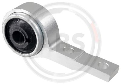 Подвеска, рычаг независимой подвески колеса A.B.S. 271391 для NISSAN MURANO