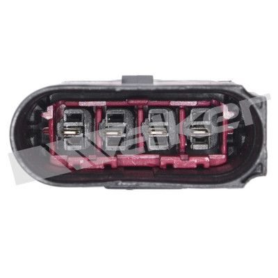 SONDA LAMBDA WALKER PRODUCTS 25024264 2