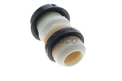 TAMPON CAUCIUC SUSPENSIE VAICO V100883 44