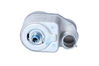 RADIATOR ULEI ULEI MOTOR NRF 31324 7