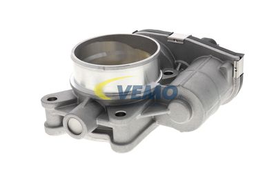 CARCASA CLAPETA VEMO V51810003 28