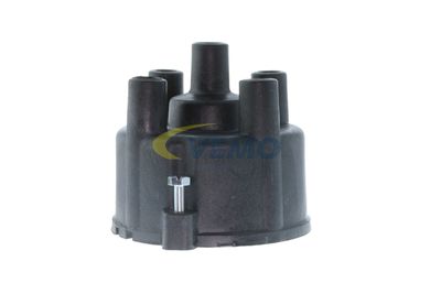 CAPAC DISTRIBUITOR VEMO V49700011 48