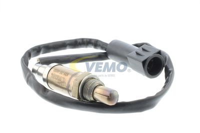 SONDA LAMBDA VEMO V25760033 55