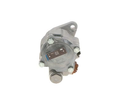 Hydraulpump, styrsystem BOSCH K S00 000 426 för MERCEDES-BENZ