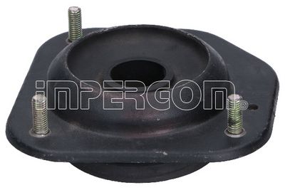 тампон на макферсън ORIGINAL IMPERIUM 72051