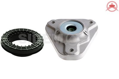 ремонтен комплект, опора на макферсъна SIDEM 849421 KIT
