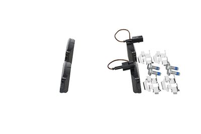 SET PLACUTE FRANA FRANA DISC ATE 13047027672 20