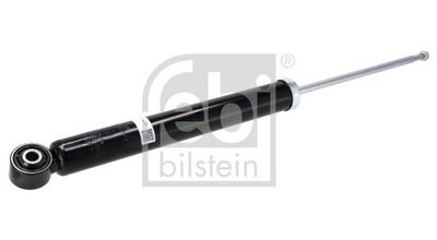 STOßDäMPFER FEBI BILSTEIN 1002661 1