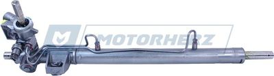 Зубчатая рейка, рулевой механизм MOTORHERZ R21721NW для DODGE STRATUS