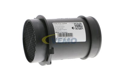 SENZOR DEBIT AER VEMO V10721254 33