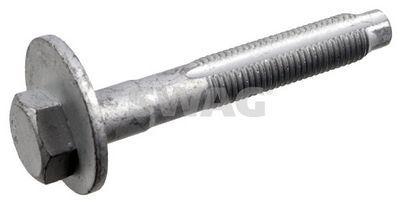 SURUB CORECTARE INCLINARE