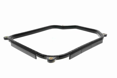 DICHTUNG ÖLWANNE-AUTOMATIKGETRIEBE VAICO V461184 4