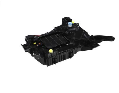 UNITATE REZERVOR INJECTIE ADITIV REMANTE 002024000005R 36