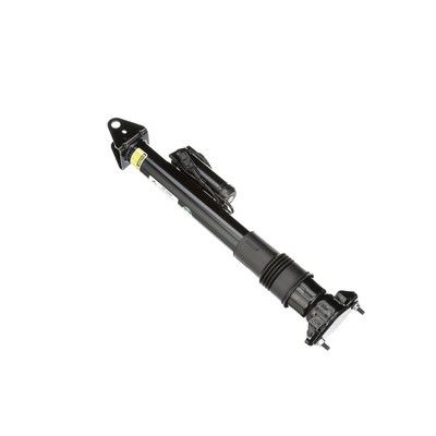 AMORTIZOR Arnott SK3268 55