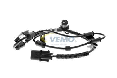 SENSOR RADDREHZAHL VEMO V53720092 54