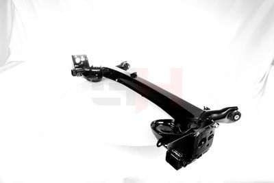 CORP AX GH GH592358 23