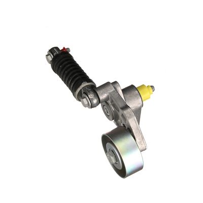 INTINZATOR CUREA CUREA DISTRIBUTIE GATES T38238 53