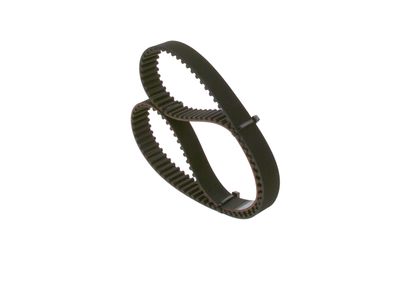 CUREA DE DISTRIBUTIE BOSCH 1987949053 19