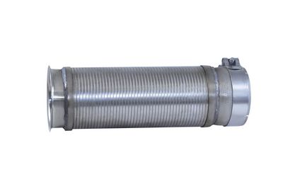 STECKERHüLSE ZüNDKABEL DINEX 35562