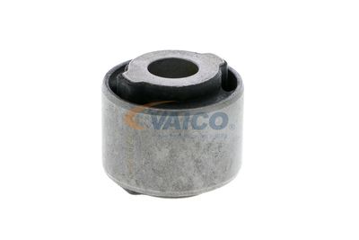 LAGERUNG LENKER VAICO V480172 31