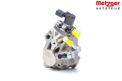 POMPA DE INALTA PRESIUNE METZGER AUTOTEILE 0831007 25