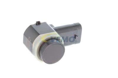 SENSOR EINPARKHILFE VEMO V46720113 44