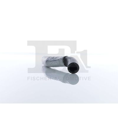 FURTUN ULEI FA1 621908 8