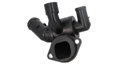 Pouzdro termostatu DACO TT0200