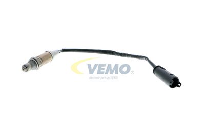 SONDA LAMBDA VEMO V20760045 5