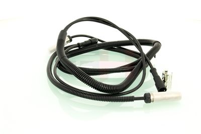 SENZOR TURATIE ROATA GH GH714013 57