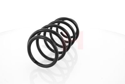 ARC SPIRAL GH GH203606 42