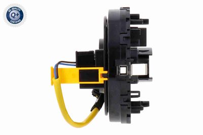 ARC SPIRALA AIRBAG VEMO V52720457 6