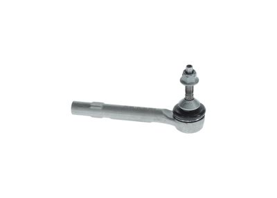 SPURSTANGENKOPF BOSCH 0986140746 16