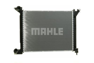 RADIATOR RACIRE MOTOR MAHLE CR532000P 45