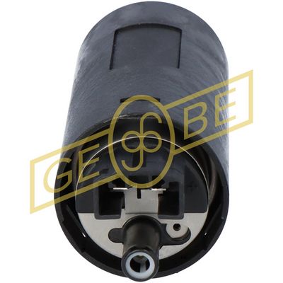 POMPA COMBUSTIBIL GEBE 960111 1
