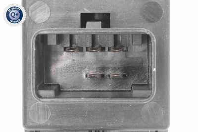 REGLER INSTRUMENTENBELEUCHTUNG VEMO V10730196 1