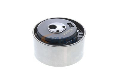 ROLA INTINZATOR CUREA DISTRIBUTIE VAICO V250321 30