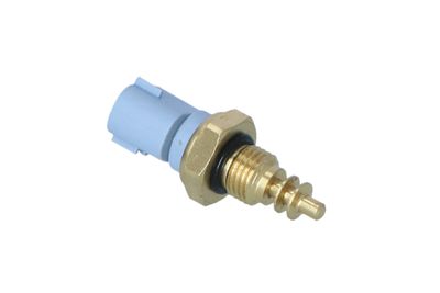 SENSOR KüHLMITTELTEMPERATUR NRF 727090 7