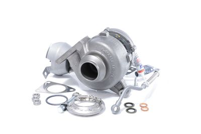 LADER AUFLADUNG BTS Turbo T981288BL 22