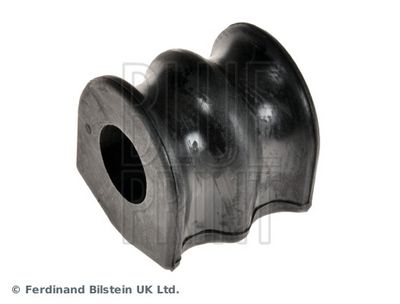 Lagerung, Stabilisator