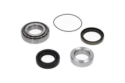 SET RULMENT ROATA Kavo Parts WBK1513 20